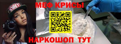 не бодяженный Первоуральск
