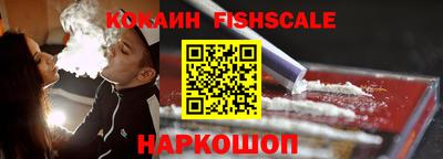 гашик Партизанск