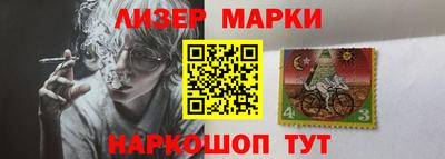 не бодяженный Первоуральск