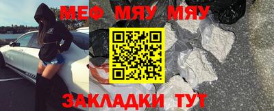 не бодяженный Первоуральск